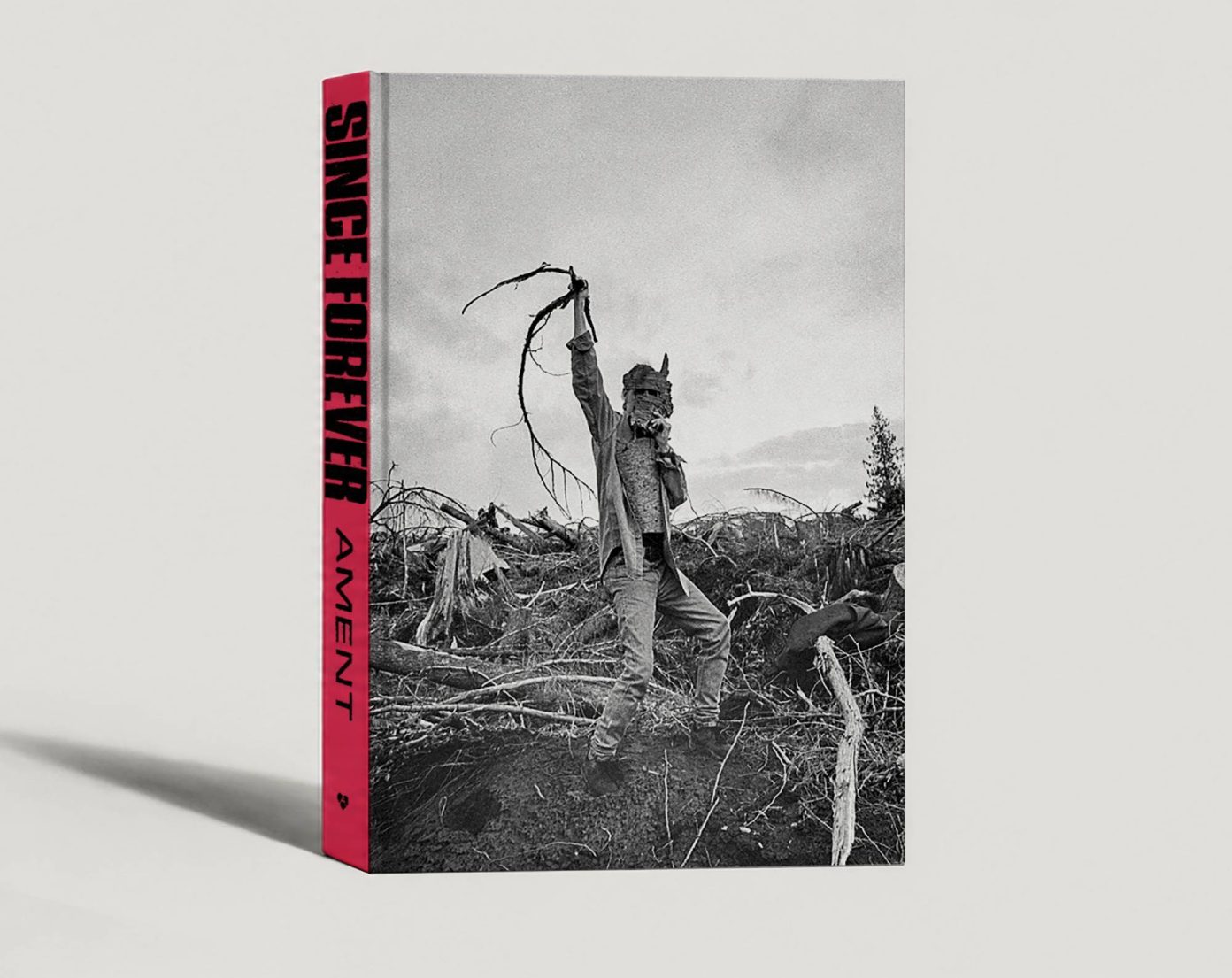Jeff Ament recorrerá los primeros años de Pearl Jam en nuevo libro